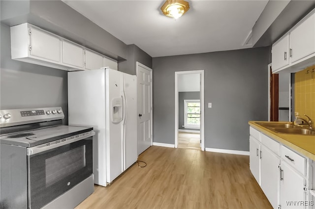 7495 Transit Rd, Clarence, NY 14051 - photo 27