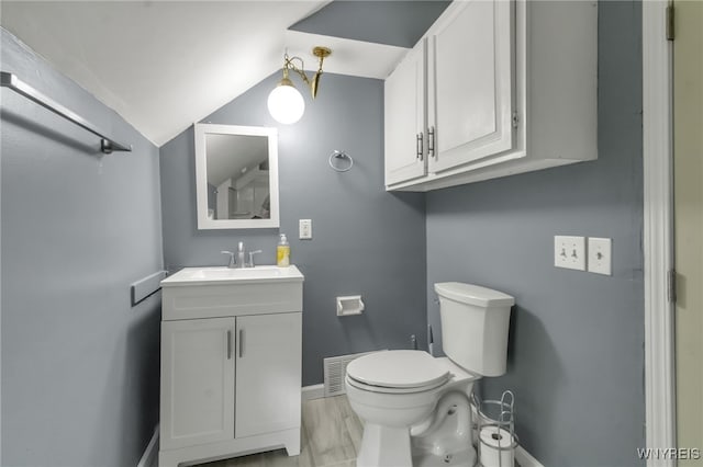 7495 Transit Rd, Clarence, NY 14051 - photo 29