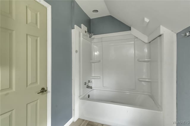 7495 Transit Rd, Clarence, NY 14051 - photo 30