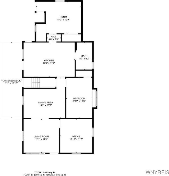 7495 Transit Rd, Clarence, NY 14051 - photo 47