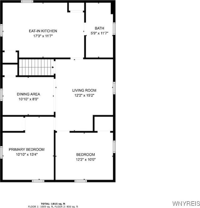 7495 Transit Rd, Clarence, NY 14051 - photo 48