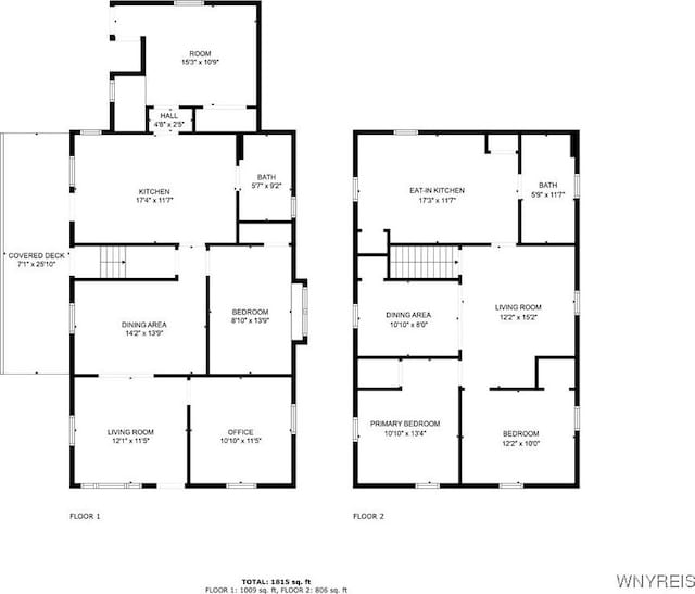 7495 Transit Rd, Clarence, NY 14051 - photo 49