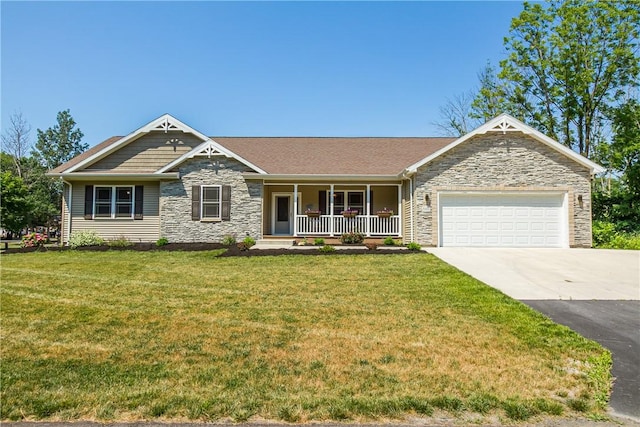 8437 Roosevelt Dr, Royalton, NY 14067 - photo 1