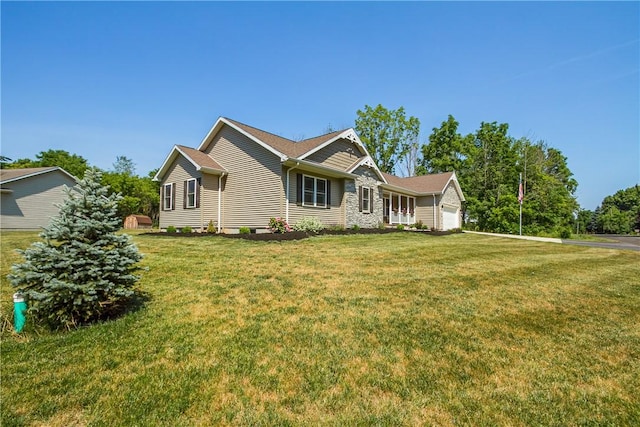 8437 Roosevelt Dr, Royalton, NY 14067 - photo 6