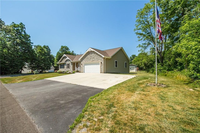 8437 Roosevelt Dr, Royalton, NY 14067 - photo 50