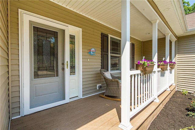 8437 Roosevelt Dr, Royalton, NY 14067 - photo 9