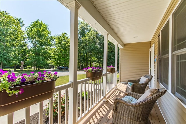 8437 Roosevelt Dr, Royalton, NY 14067 - photo 10