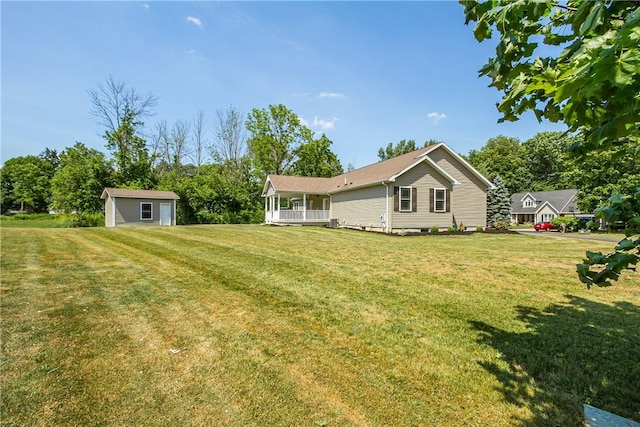 8437 Roosevelt Dr, Royalton, NY 14067 - photo 30