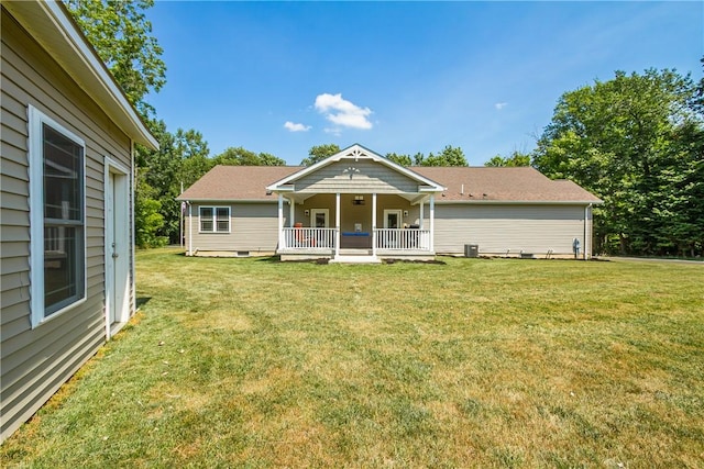 8437 Roosevelt Dr, Royalton, NY 14067 - photo 32