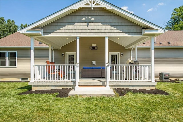 8437 Roosevelt Dr, Royalton, NY 14067 - photo 33