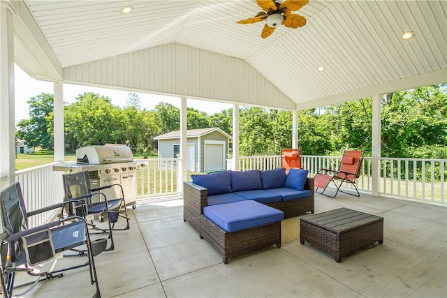 8437 Roosevelt Dr, Royalton, NY 14067 - photo 34