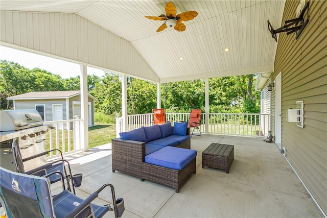 8437 Roosevelt Dr, Royalton, NY 14067 - photo 35