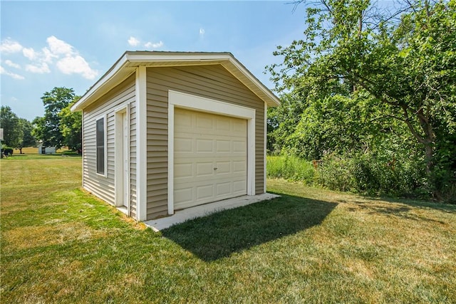 8437 Roosevelt Dr, Royalton, NY 14067 - photo 36