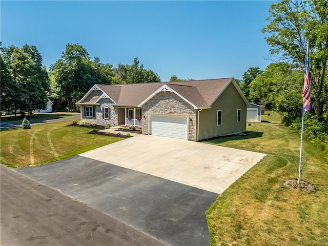 8437 Roosevelt Dr, Royalton, NY 14067 - photo 5