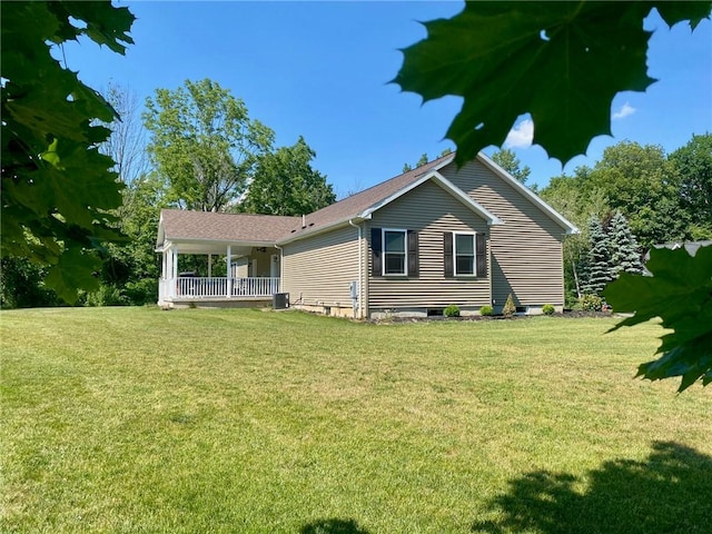 8437 Roosevelt Dr, Royalton, NY 14067 - photo 31