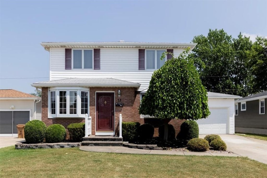 73 Judith Dr, Cheektowaga, NY 14227 - photo 1