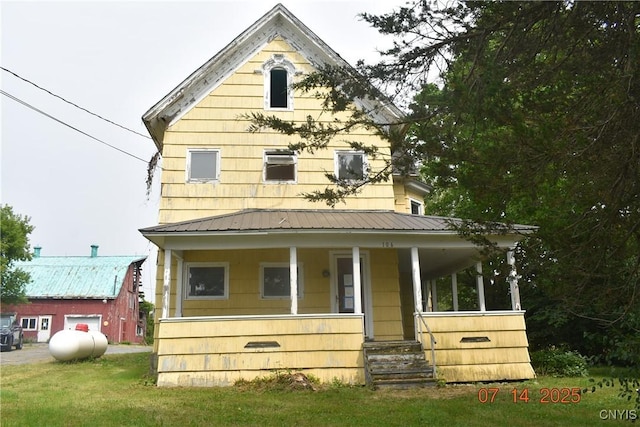 106 Reeves St, Brownville, NY 13601 - photo 2