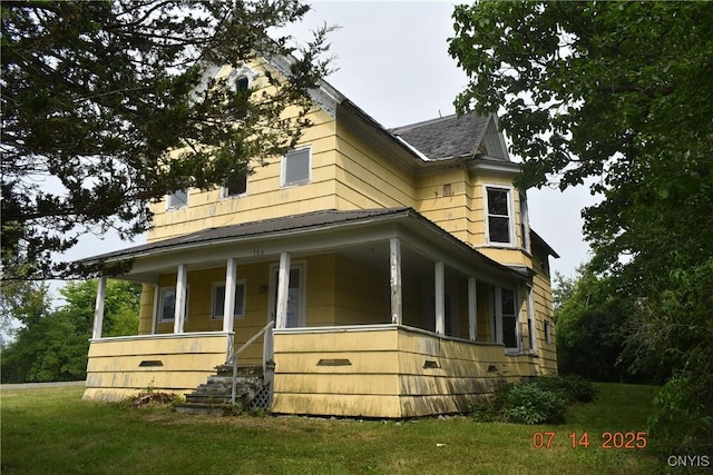 106 Reeves St, Brownville, NY 13601 - photo 3