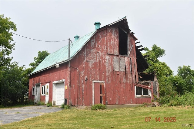 106 Reeves St, Brownville, NY 13601 - photo 4