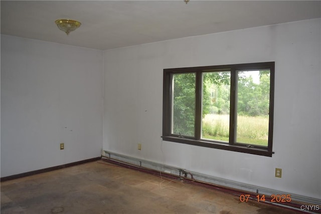 106 Reeves St, Brownville, NY 13601 - photo 6
