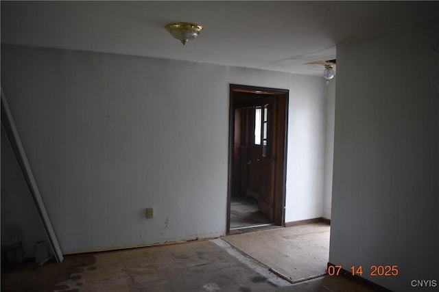106 Reeves St, Brownville, NY 13601 - photo 8