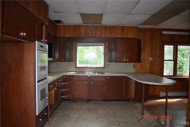 106 Reeves St, Brownville, NY 13601 - photo 9