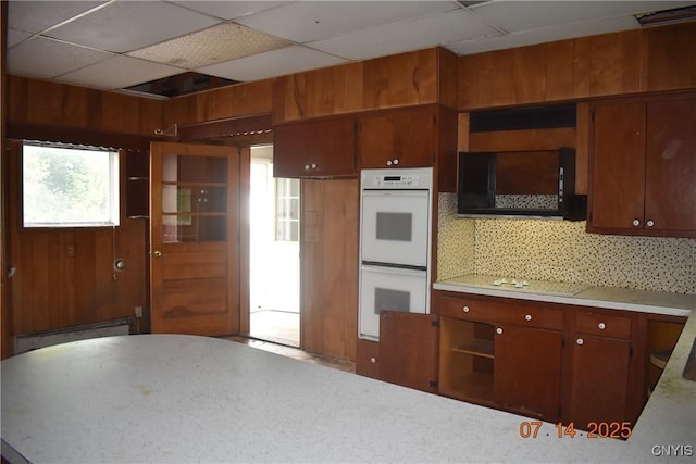 106 Reeves St, Brownville, NY 13601 - photo 10
