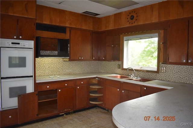 106 Reeves St, Brownville, NY 13601 - photo 11