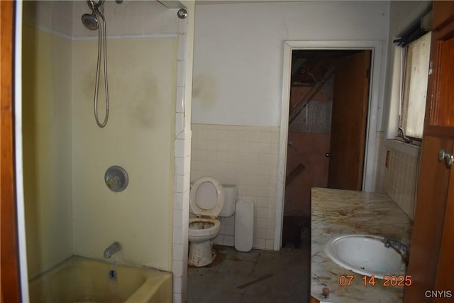 106 Reeves St, Brownville, NY 13601 - photo 12
