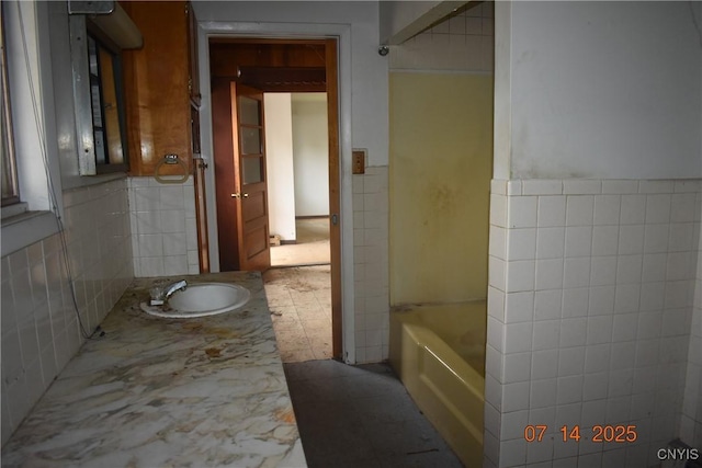 106 Reeves St, Brownville, NY 13601 - photo 18