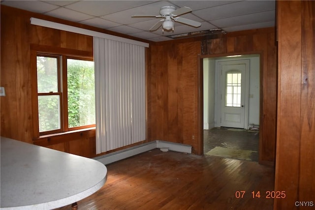 106 Reeves St, Brownville, NY 13601 - photo 19