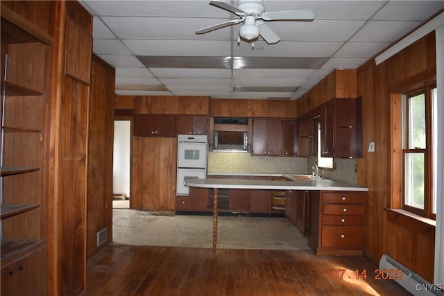 106 Reeves St, Brownville, NY 13601 - photo 20