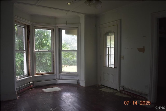 106 Reeves St, Brownville, NY 13601 - photo 21