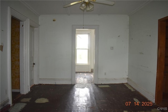 106 Reeves St, Brownville, NY 13601 - photo 22