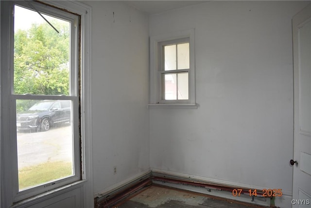 106 Reeves St, Brownville, NY 13601 - photo 23