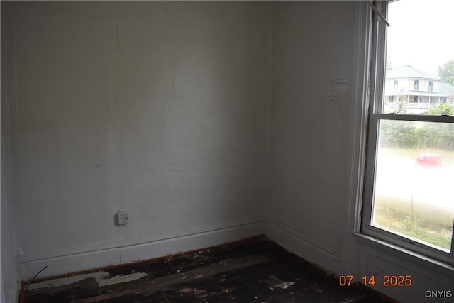 106 Reeves St, Brownville, NY 13601 - photo 24