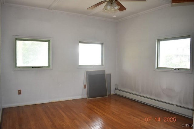 106 Reeves St, Brownville, NY 13601 - photo 25