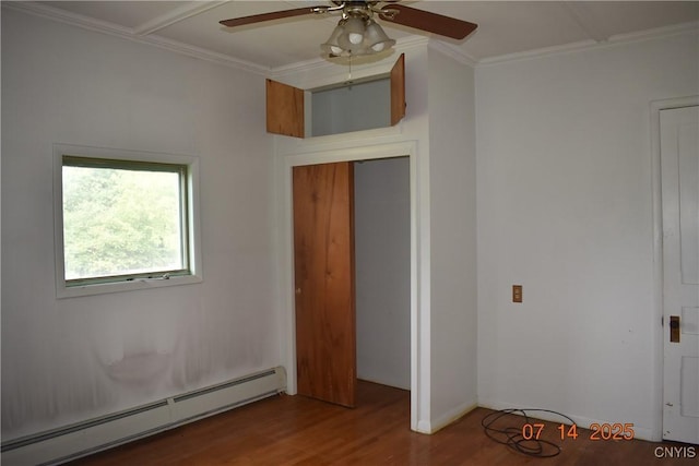106 Reeves St, Brownville, NY 13601 - photo 26