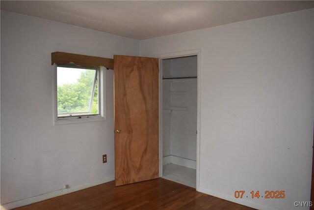 106 Reeves St, Brownville, NY 13601 - photo 28