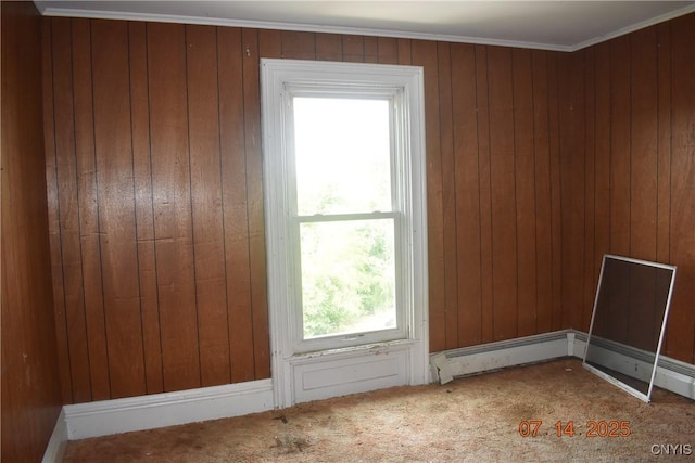 106 Reeves St, Brownville, NY 13601 - photo 29