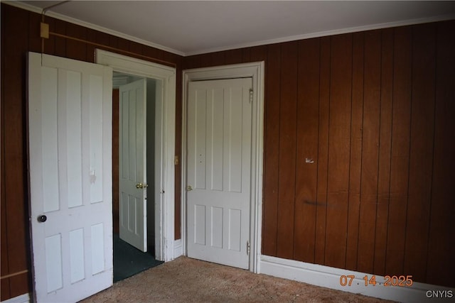 106 Reeves St, Brownville, NY 13601 - photo 30