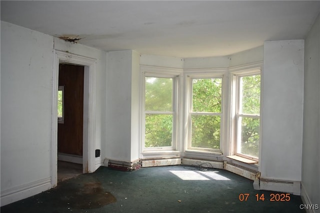 106 Reeves St, Brownville, NY 13601 - photo 31