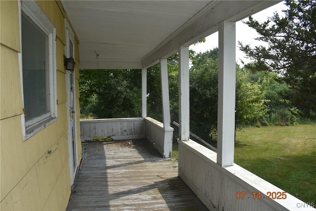 106 Reeves St, Brownville, NY 13601 - photo 46