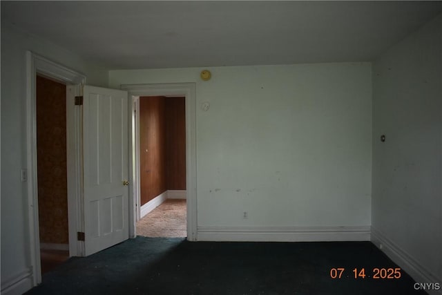 106 Reeves St, Brownville, NY 13601 - photo 33