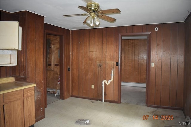 106 Reeves St, Brownville, NY 13601 - photo 35