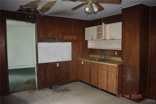 106 Reeves St, Brownville, NY 13601 - photo 36