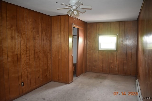 106 Reeves St, Brownville, NY 13601 - photo 37