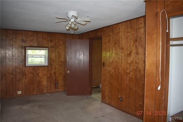 106 Reeves St, Brownville, NY 13601 - photo 38