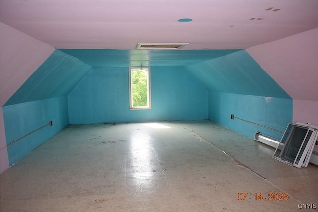 106 Reeves St, Brownville, NY 13601 - photo 40