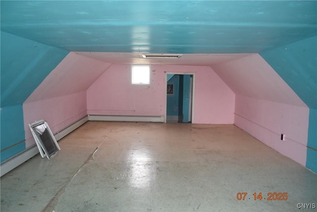 106 Reeves St, Brownville, NY 13601 - photo 41